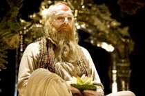 The Imaginarium of Doctor Parnassus Movie photos