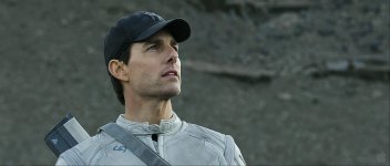 Oblivion Movie photos