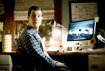 Dylan Walsh Movie Photo 11444