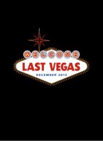 Last Vegas Movie photos