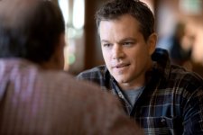 Matt Damon Movie Photo 114594