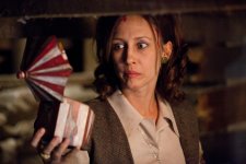 The Conjuring Movie Photo 114707