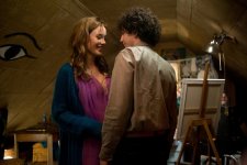 Not Fade Away Movie photos