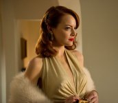 Gangster Squad Movie Photo 114847