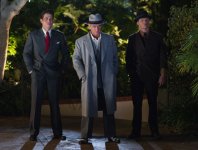 Gangster Squad Movie Photo 114850