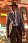 Gangster Squad Movie Photo 114854