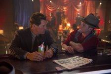 Gangster Squad Movie Photo 114856