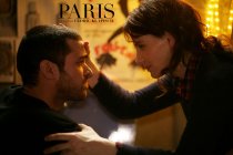 Paris Movie photos