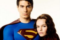 Superman Returns Movie photos