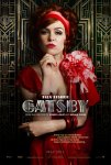 The Great Gatsby Movie photos