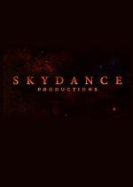 Skydance Media Company Logo