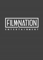 FilmNation Entertainment Company Logo