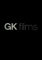 GK Films Company Logo