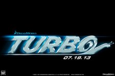 Turbo Movie photos