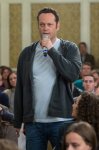 Vince Vaughn Movie Photo 115424