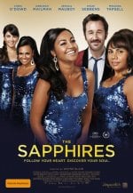 The Sapphires Movie photos