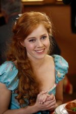 Amy Adams's photo