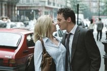 Match Point Movie photos