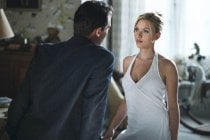 Match Point Movie photos