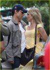 Knight and Day Movie photos