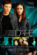 Dare Movie posters