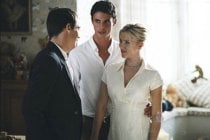 Match Point Movie photos