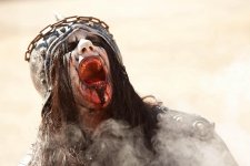 The Lords of Salem Movie photos