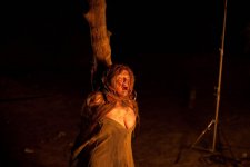 The Lords of Salem Movie photos