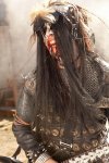 The Lords of Salem Movie photos