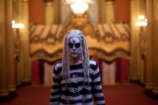 The Lords of Salem Movie Photo 116101