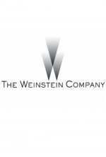 The Weinstein Company Company Logo