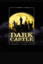 Dark Castle Entertainment Company Logo