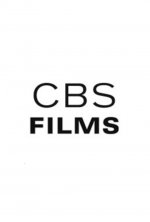 CBS Films Company Logo