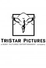 TriStar Pictures - Movie Production Logo