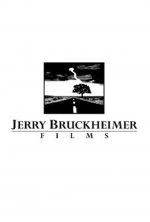 Jerry Bruckheimer Films Company Logo