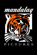 Mandalay Pictures Company Logo