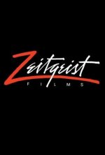 Zeitgeist Films Company Logo