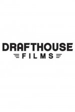 Drafthouse Films - Movie Production Logo