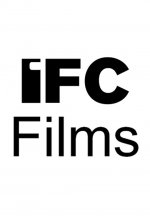 IFC Films Company Logo