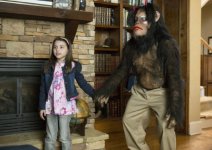 Scary Movie 5 Movie photos