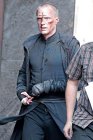 Paul Bettany Movie Photo 11624