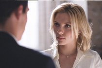 Match Point Movie photos