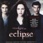 The Twilight Saga: Eclipse Movie photos