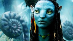 Avatar Movie photos