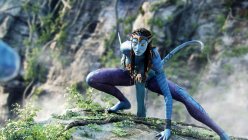 Avatar Movie photos