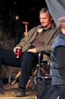 Taken 2 Movie photos