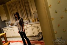 Texas Chainsaw 3D Movie photos