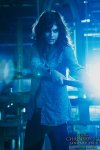 Alexandra Daddario Movie Photo 116664