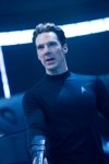 Star Trek Into Darkness Movie photos