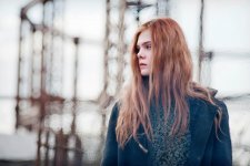 Elle Fanning Movie Photo 116895